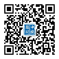 2022年河北省招商引资动态监测报告