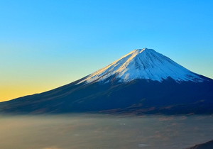 河北沧州安防