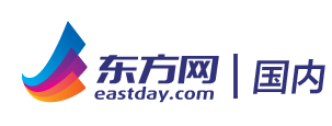 【河北新闻联播】我省各地抓投资上项目促发展 扎实开展三统筹三扩大四创建活动