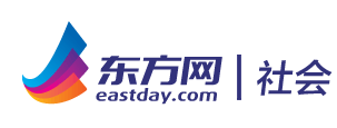 河北沧州4个园区上榜首批省级现代农业示范园区